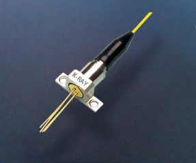 1430nm DFB CWDM 激光器组件